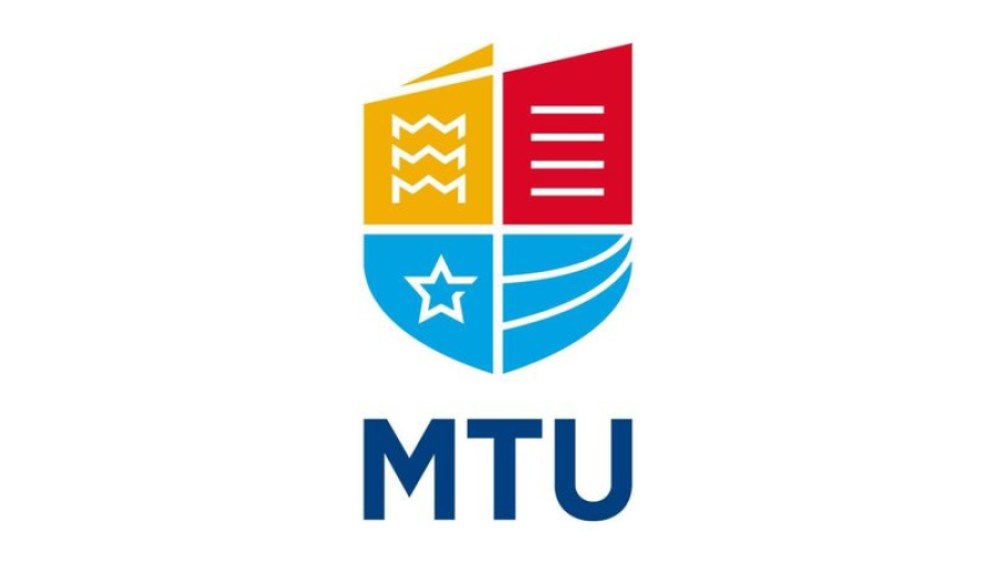 Munster Technological University